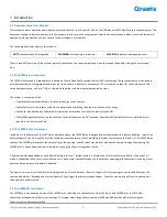 Preview for 6 page of Covaris LE220 Setup & Instruction Manual