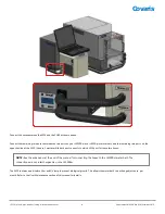 Preview for 8 page of Covaris LE220 Setup & Instruction Manual