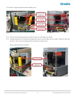 Preview for 10 page of Covaris LE220 Setup & Instruction Manual