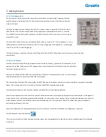 Preview for 11 page of Covaris LE220 Setup & Instruction Manual