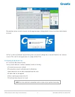 Preview for 13 page of Covaris LE220 Setup & Instruction Manual