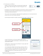 Preview for 17 page of Covaris LE220 Setup & Instruction Manual