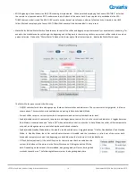 Preview for 18 page of Covaris LE220 Setup & Instruction Manual