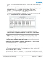 Preview for 21 page of Covaris LE220 Setup & Instruction Manual