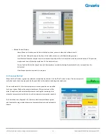 Preview for 22 page of Covaris LE220 Setup & Instruction Manual