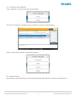 Preview for 25 page of Covaris LE220 Setup & Instruction Manual