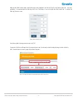 Preview for 27 page of Covaris LE220 Setup & Instruction Manual