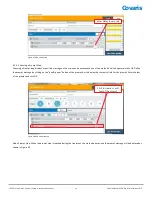 Preview for 29 page of Covaris LE220 Setup & Instruction Manual