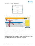 Preview for 31 page of Covaris LE220 Setup & Instruction Manual