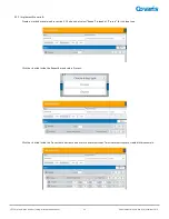 Preview for 32 page of Covaris LE220 Setup & Instruction Manual