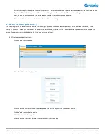 Preview for 33 page of Covaris LE220 Setup & Instruction Manual