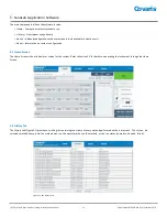 Preview for 35 page of Covaris LE220 Setup & Instruction Manual