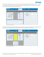 Preview for 36 page of Covaris LE220 Setup & Instruction Manual