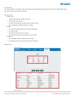 Preview for 38 page of Covaris LE220 Setup & Instruction Manual