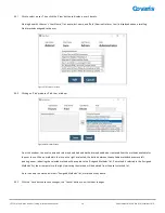 Preview for 39 page of Covaris LE220 Setup & Instruction Manual