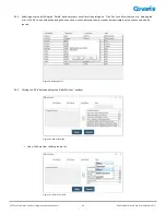 Preview for 40 page of Covaris LE220 Setup & Instruction Manual