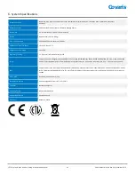 Preview for 42 page of Covaris LE220 Setup & Instruction Manual