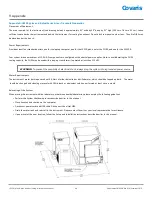 Preview for 48 page of Covaris LE220 Setup & Instruction Manual