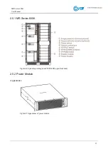 Preview for 25 page of Cover MR Series User Manual