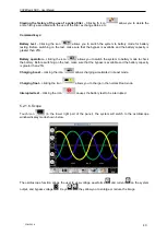 Preview for 44 page of Cover NHS Series User Manual