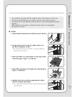 Preview for 57 page of Coway AP-1009CH User Manual