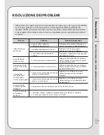 Preview for 59 page of Coway AP-1009CH User Manual