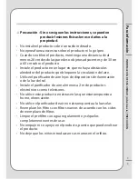 Preview for 67 page of Coway AP-1009CH User Manual