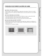 Preview for 69 page of Coway AP-1009CH User Manual