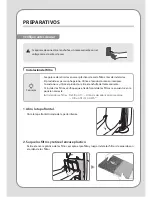 Preview for 70 page of Coway AP-1009CH User Manual