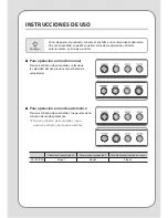 Preview for 74 page of Coway AP-1009CH User Manual