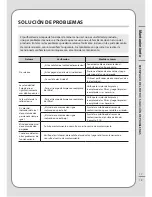 Preview for 79 page of Coway AP-1009CH User Manual