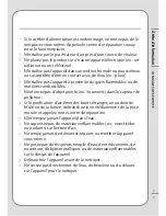 Preview for 85 page of Coway AP-1009CH User Manual