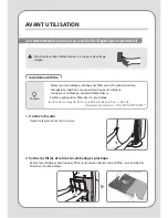 Preview for 90 page of Coway AP-1009CH User Manual