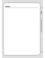 Preview for 101 page of Coway AP-1009CH User Manual