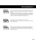 Preview for 35 page of Cowon IAUDIO 4 User Manual