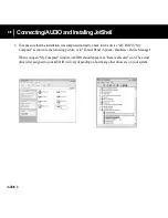 Preview for 48 page of Cowon IAUDIO 4 User Manual