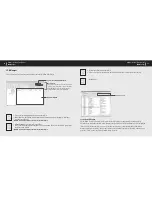 Preview for 17 page of Cowon iAUDIO 5 User Manual