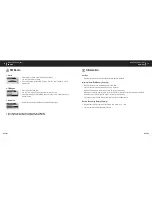 Preview for 20 page of Cowon iAUDIO 5 User Manual