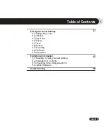 Preview for 5 page of Cowon iAudio 6 User Manual