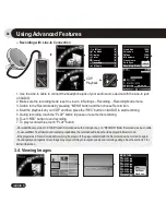 Preview for 32 page of Cowon iAudio 6 User Manual