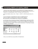 Preview for 50 page of Cowon iAudio 6 User Manual