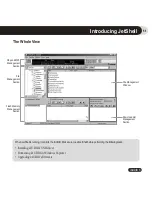 Preview for 51 page of Cowon iAudio 6 User Manual