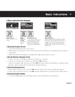 Preview for 19 page of Cowon iAUDIO F1 User Manual