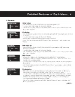 Preview for 37 page of Cowon iAUDIO F1 User Manual