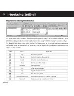 Preview for 58 page of Cowon iAUDIO F1 User Manual