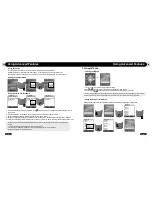 Preview for 15 page of Cowon iAUDIO F2 User Manual