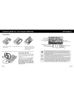 Preview for 8 page of Cowon iAUDIO G3 User Manual