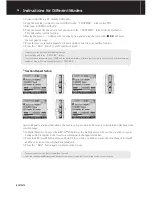 Preview for 16 page of Cowon iAUDIO M5 User Manual