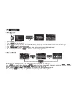 Preview for 78 page of Cowon iAUDIO T2 Quick Manual