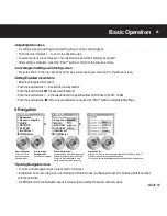 Preview for 23 page of Cowon IAUDIO U3 User Manual